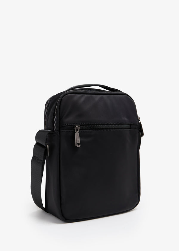 Valdir-2 - Cross Body Bag