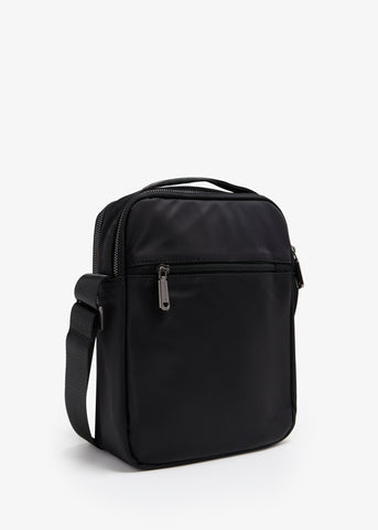 أدريان بلاك