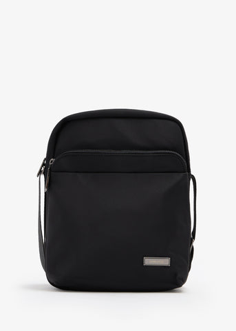 أدريان بلاك