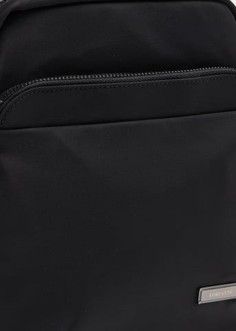 أدريان بلاك