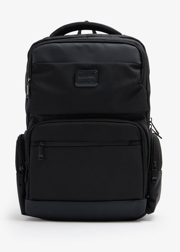 Gilberto - Backpack Bag