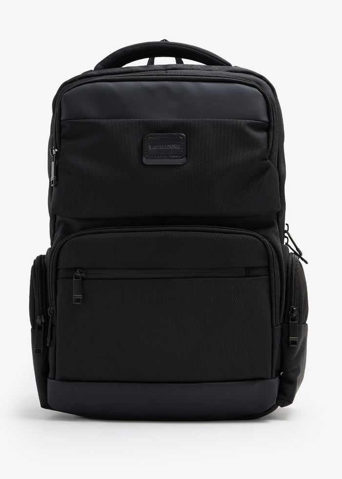 Gilberto - Backpack Bag
