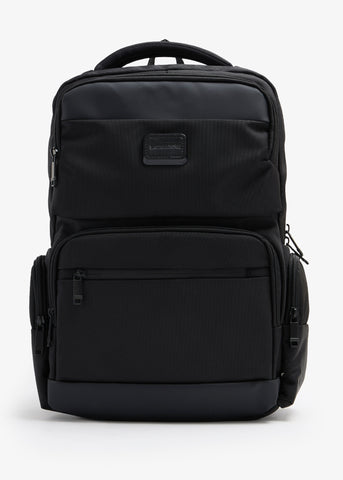 أدريان بلاك