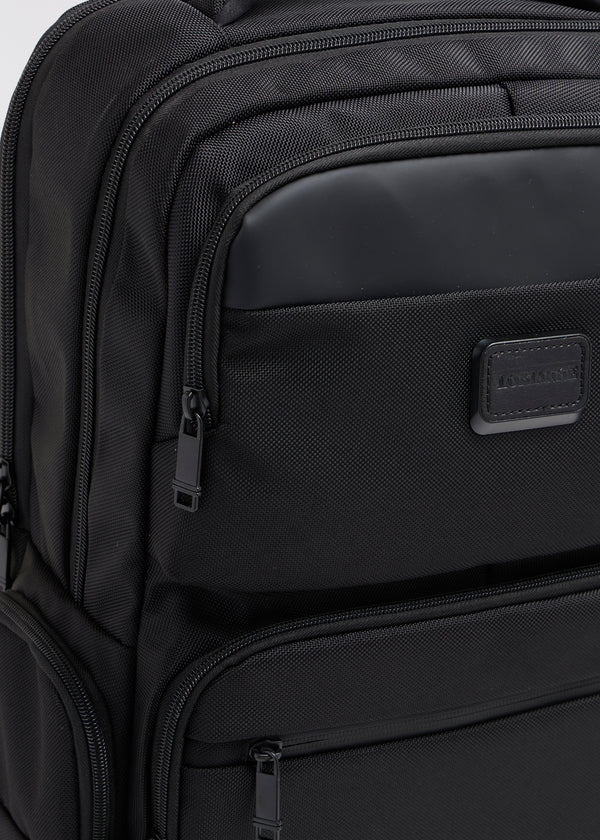 Gilberto - Backpack Bag