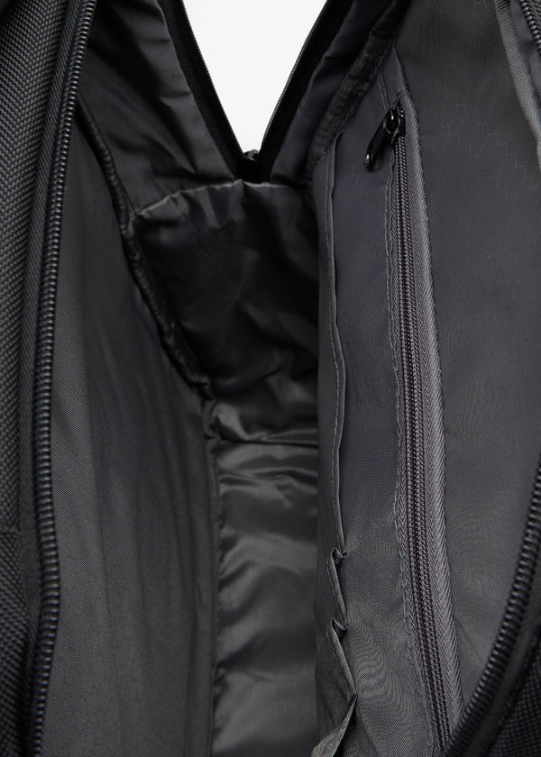 Gilberto - Backpack Bag