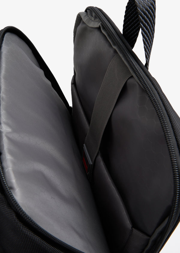 Gilberto - Backpack Bag