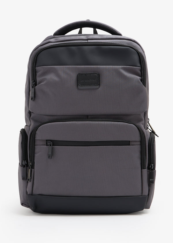 Gilberto - Backpack Bag