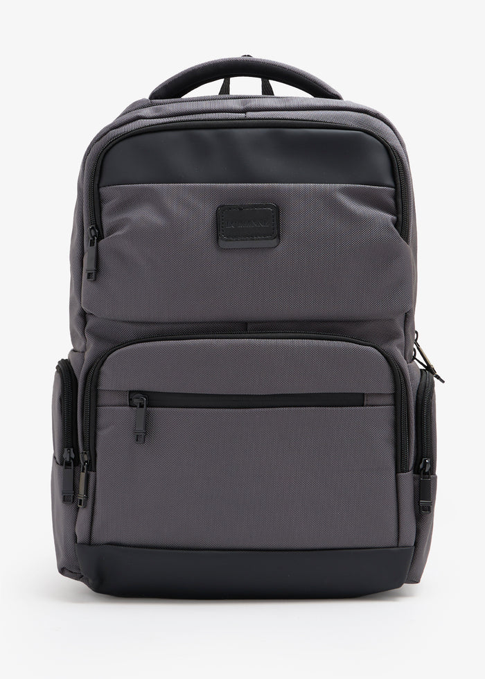 Gilberto - Backpack Bag