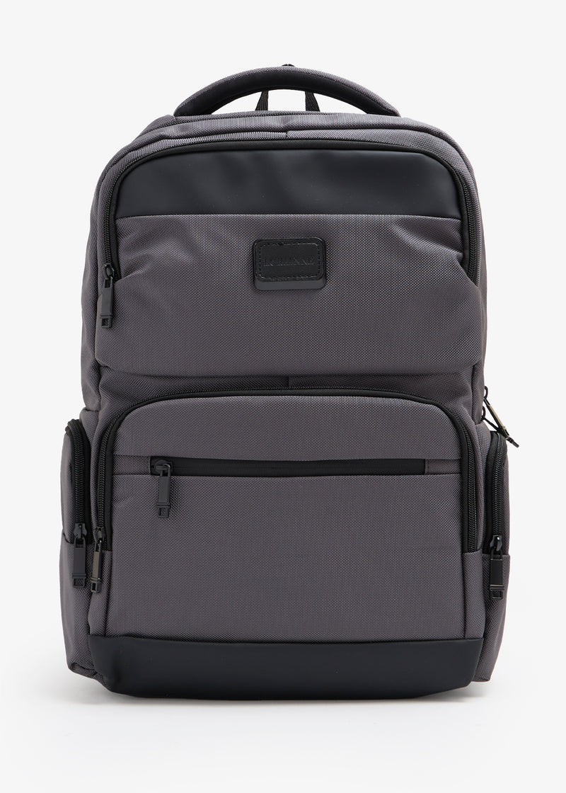 Gilberto - Backpack Bag