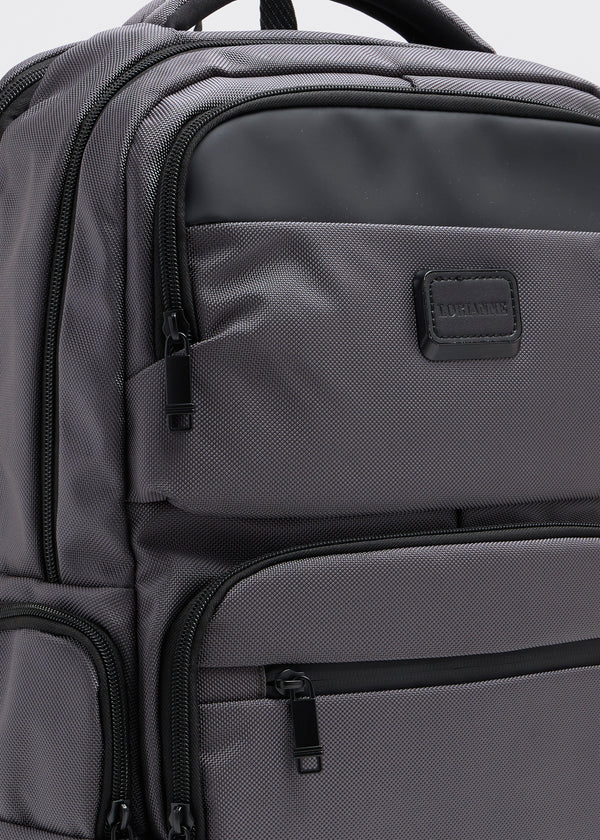 Gilberto - Backpack Bag