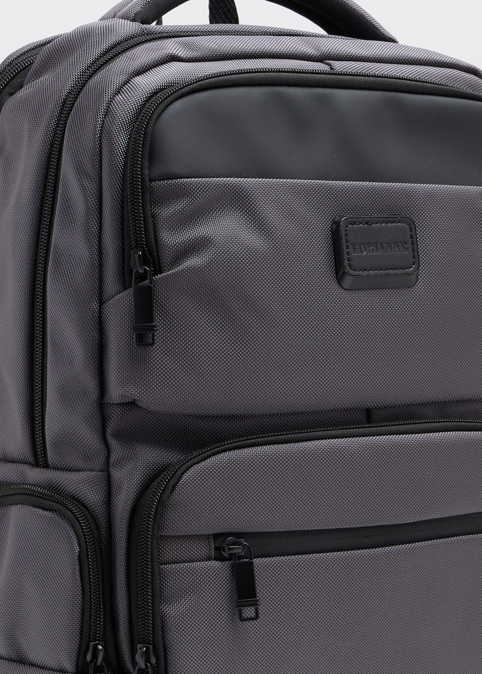 Gilberto - Backpack Bag