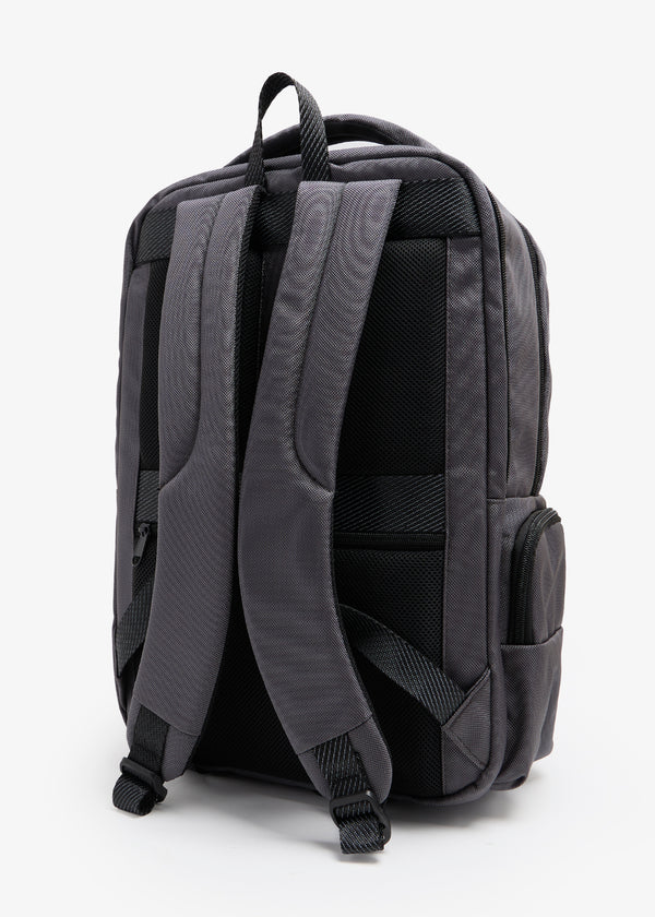 Gilberto - Backpack Bag