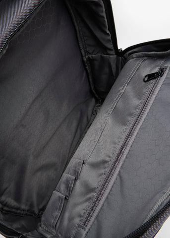 أدريان بلاك