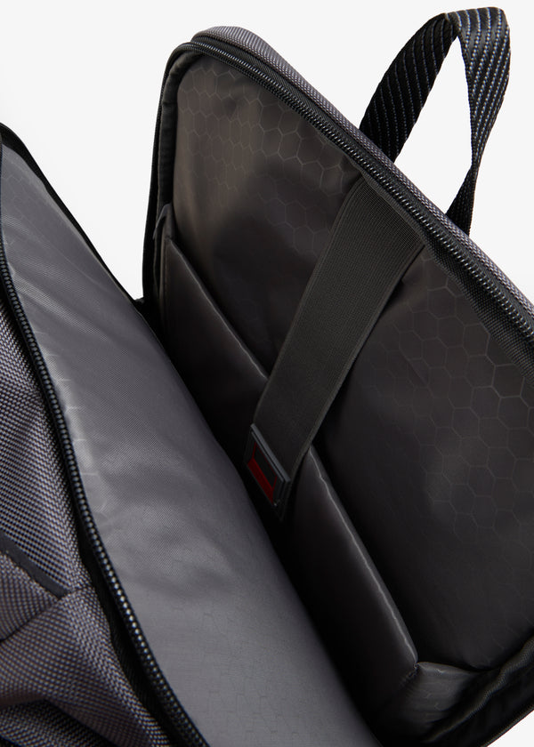 Gilberto - Backpack Bag