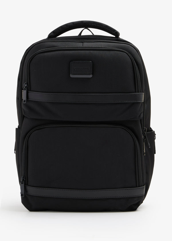 Nilton-1 - Backpack Bag