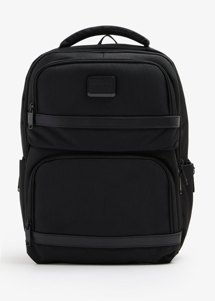 Nilton-1 - Backpack Bag