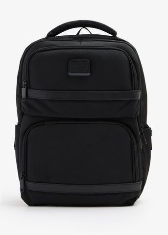 أدريان بلاك