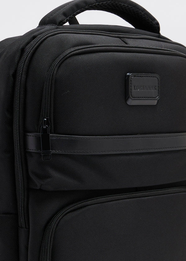 Nilton-1 - Backpack Bag