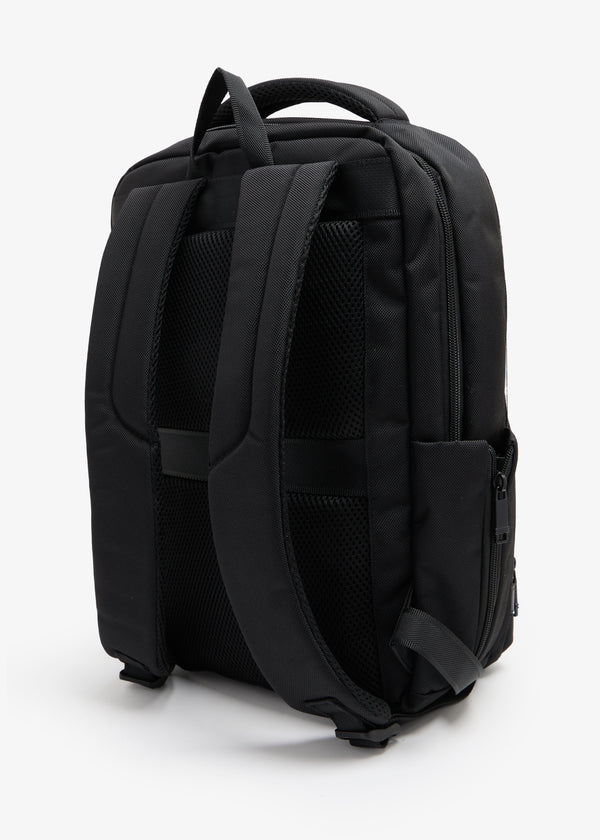 Nilton-1 - Backpack Bag