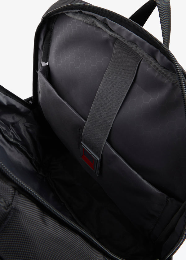 Nilton-1 - Backpack Bag