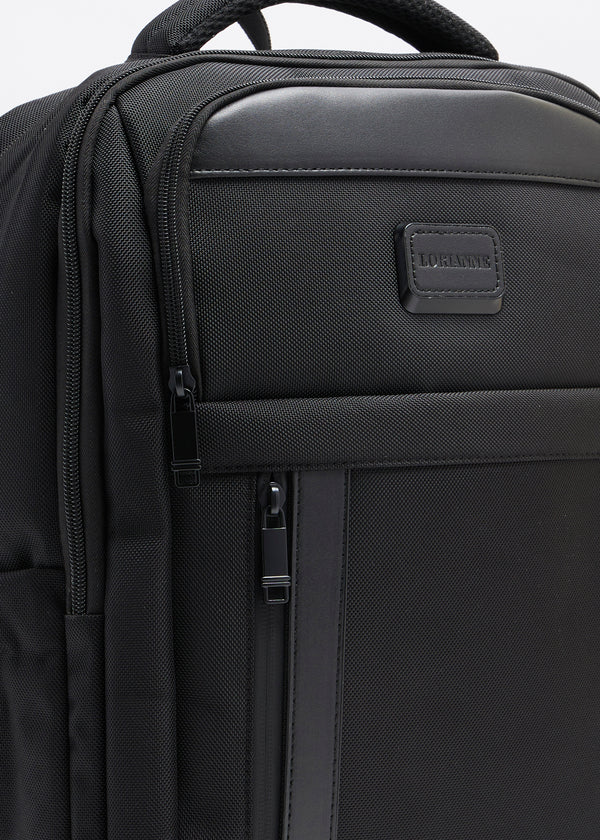 Nilton-2 - Backpack Bag