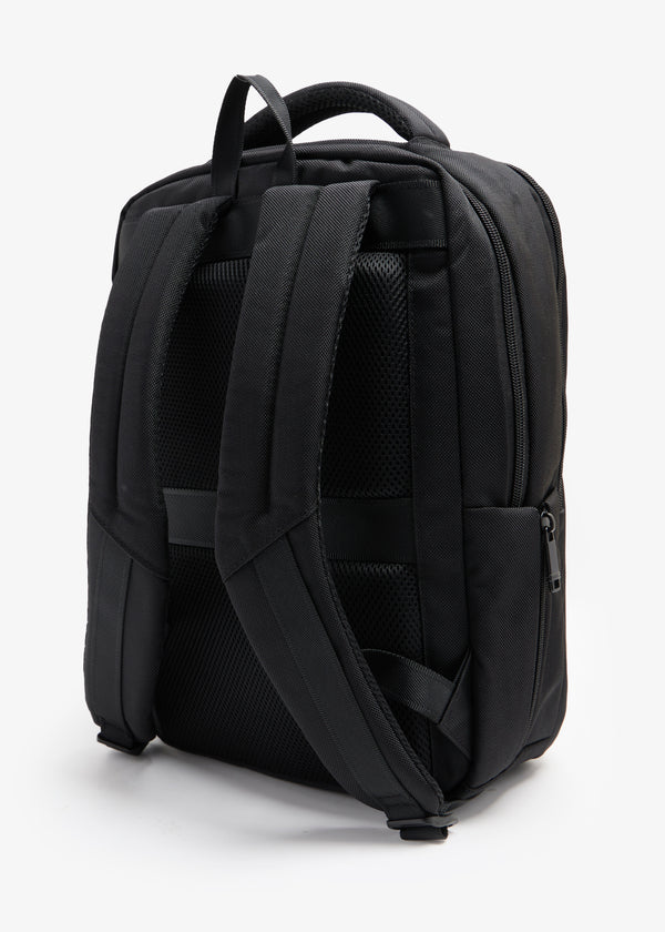 Nilton-2 - Backpack Bag