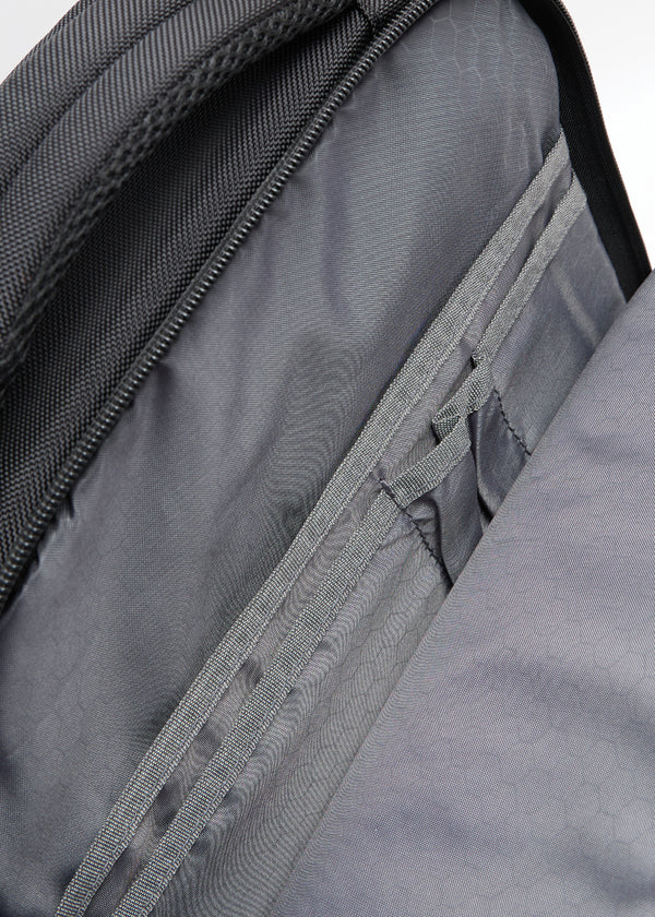 Nilton-2 - Backpack Bag