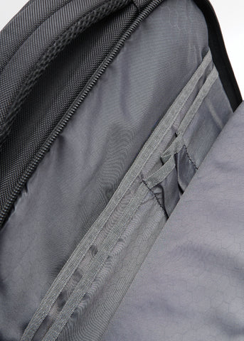 أدريان بلاك