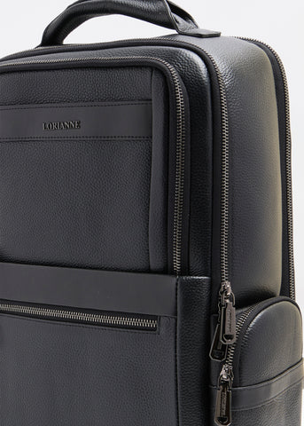 أدريان بلاك