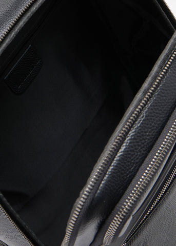 أدريان بلاك