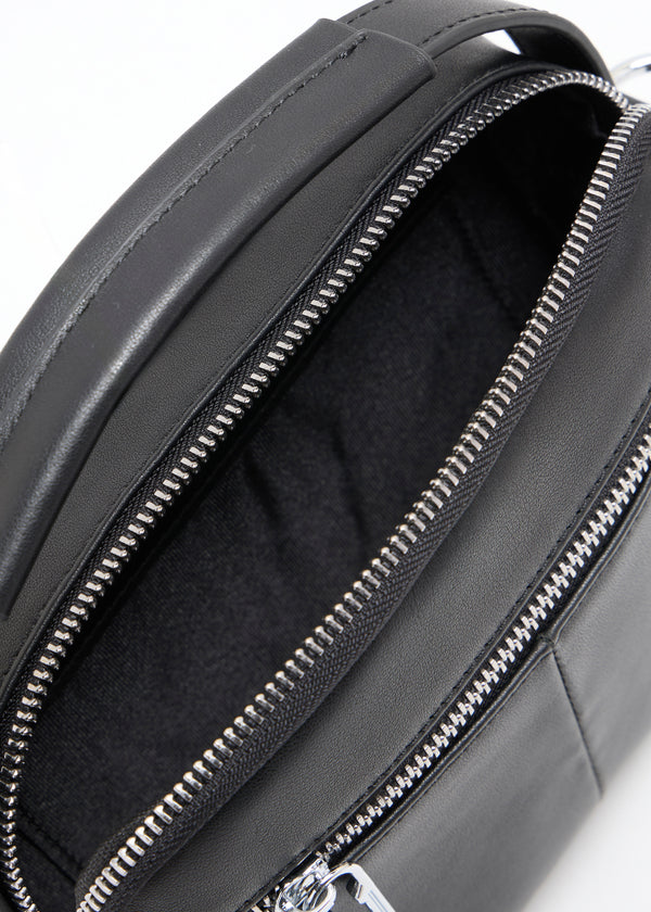 Bento-1 - Cross Body Bag