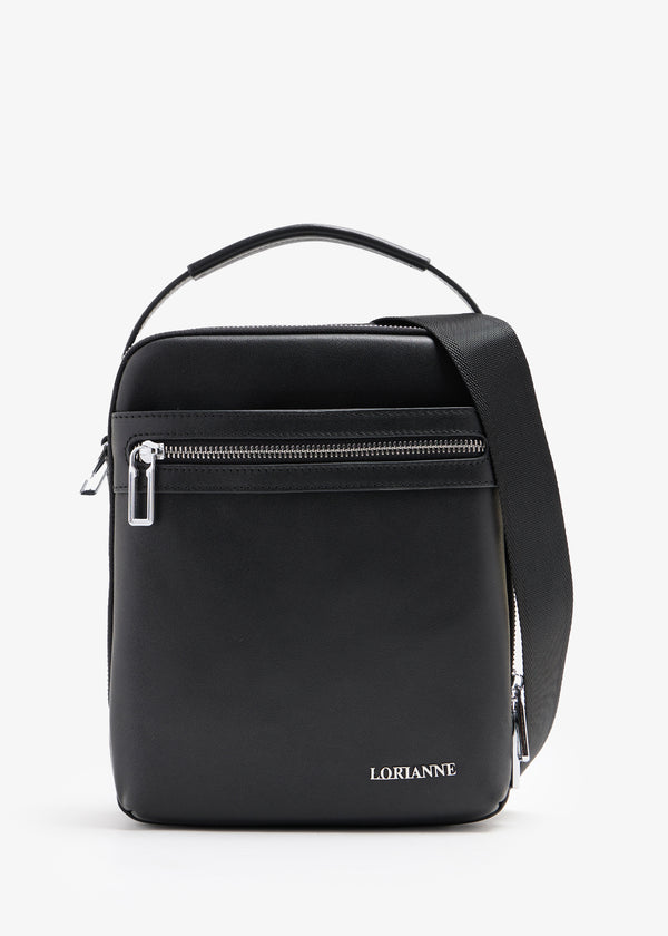 Bento-2 - Cross Body Bag