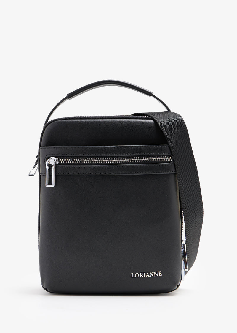 Bento-2 - Cross Body Bag