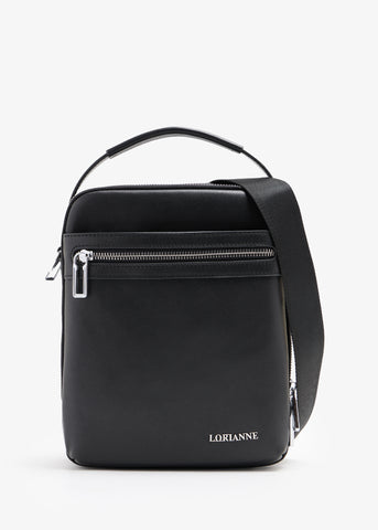 أدريان بلاك