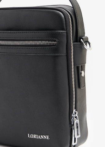 أدريان بلاك