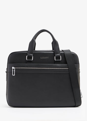 أدريان بلاك