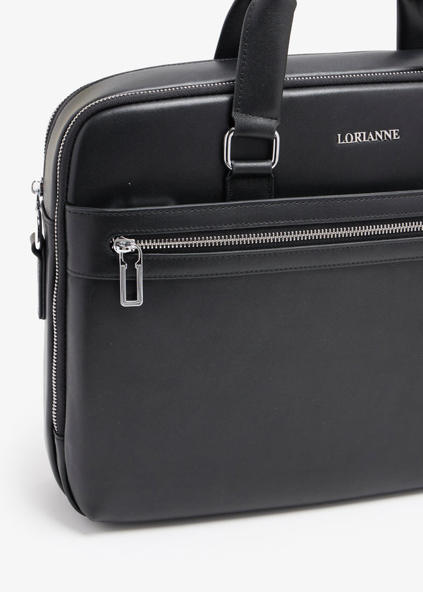 Bento-3 - Laptop Bag