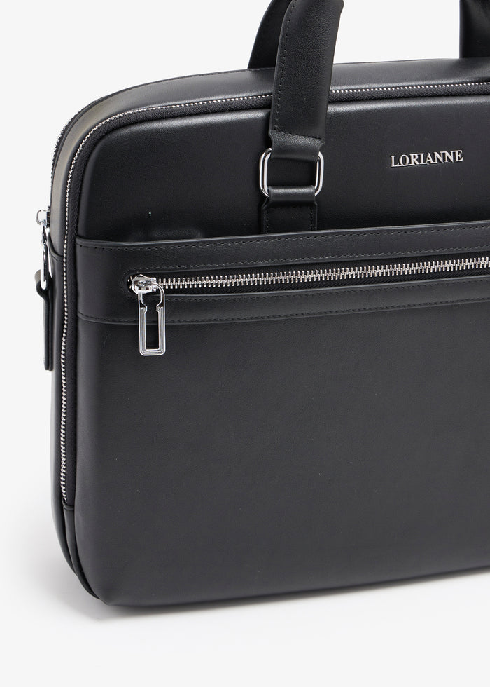 Bento-3 - Laptop Bag
