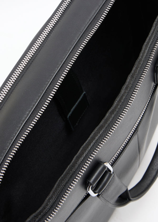 Bento-3 - Laptop Bag