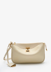 Aneena-Beige