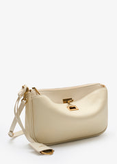 Aneena-Beige