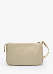 Aneena-Beige