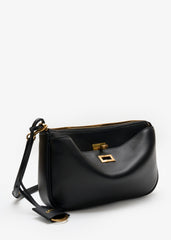 Aneena-Black