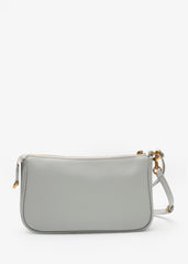 Aneena-Flax Blue