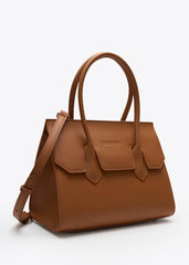 Avleen-Brown