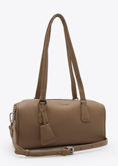 Charmi-Beige