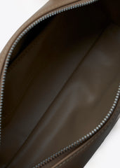 Charmi-Beige