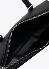 Charmi-Black