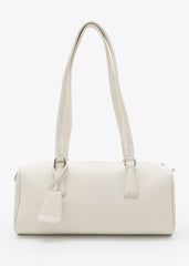Charmi-Off White