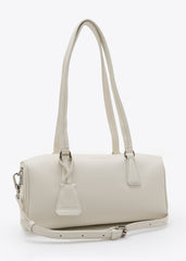 Charmi-Off White